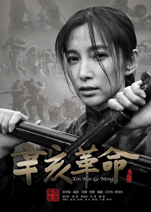 李斯-麦克莱学院文凭毕业证买个多少钱